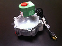 solenoid new (2).jpg